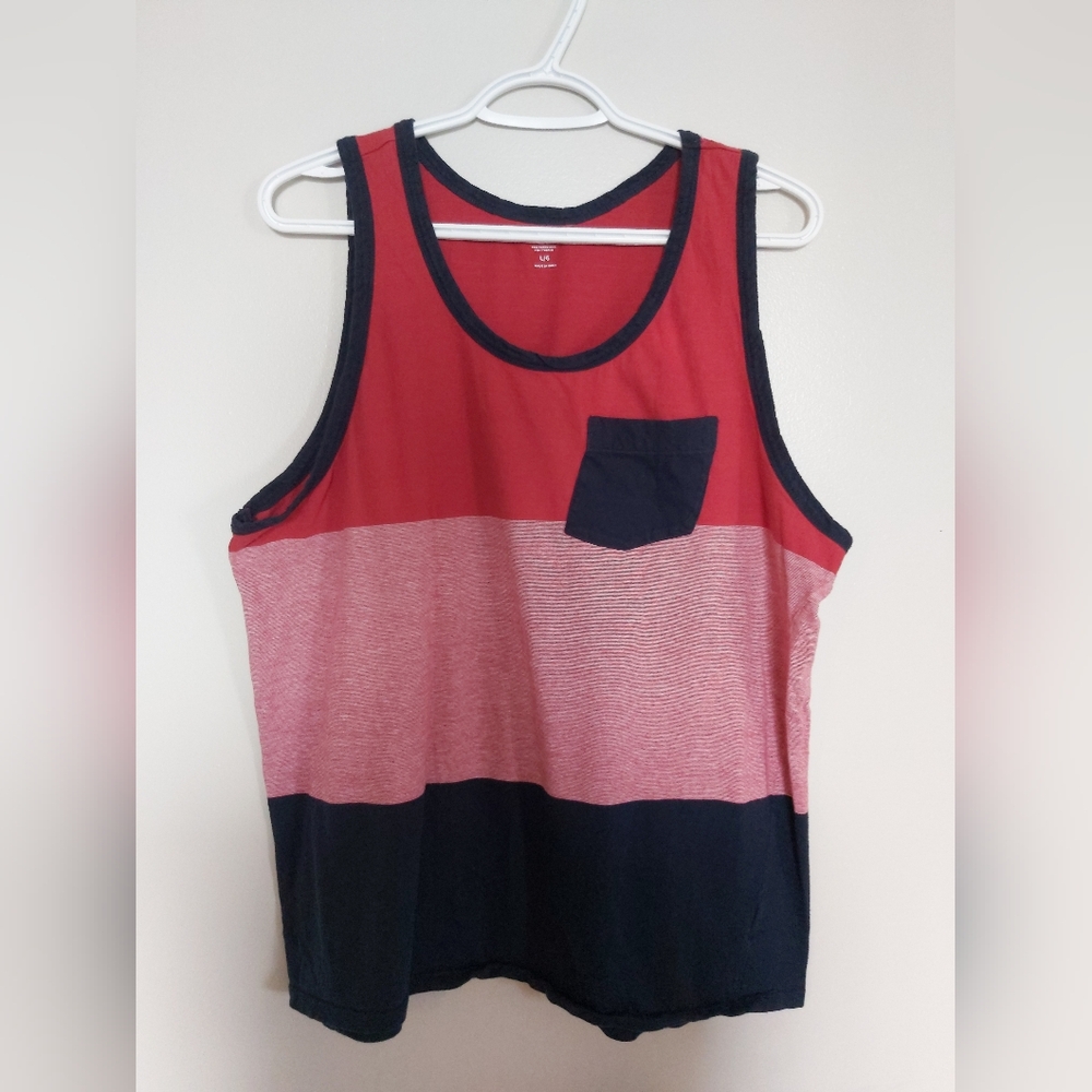 Old Navy Mens Tank Tops 🍀Bundle🍀
